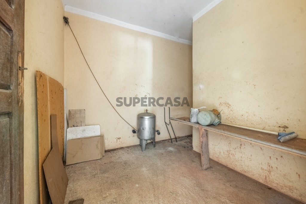 Huis 3 kamers verkoop Op Caires