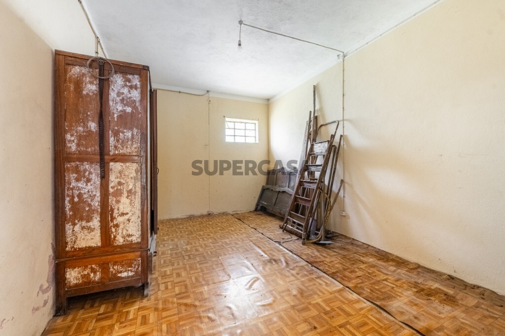 Huis 3 kamers verkoop Op Caires