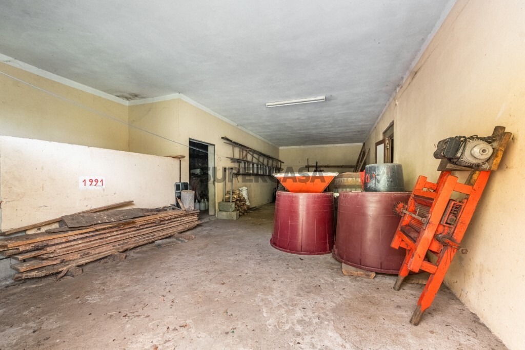 Huis 3 kamers verkoop Op Caires