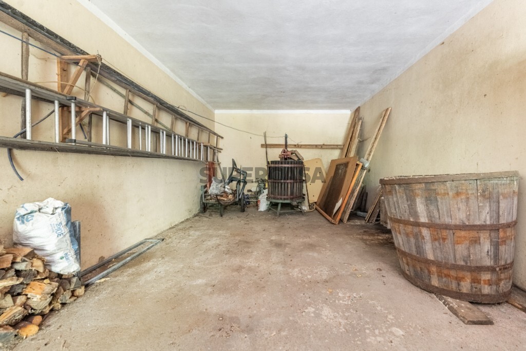 Huis 3 kamers verkoop Op Caires