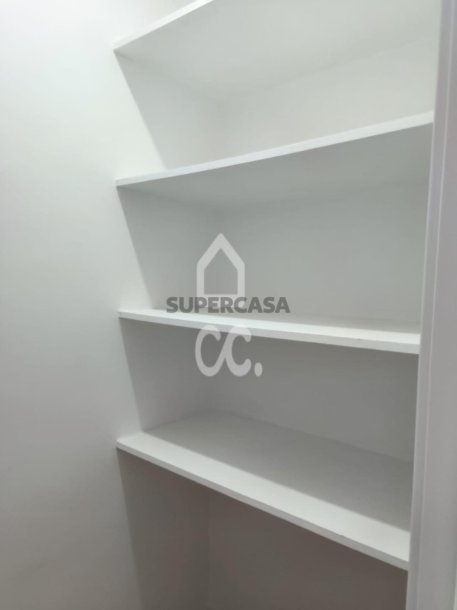 Apartment 3 Zimmer verkaufen auf Mina de Água