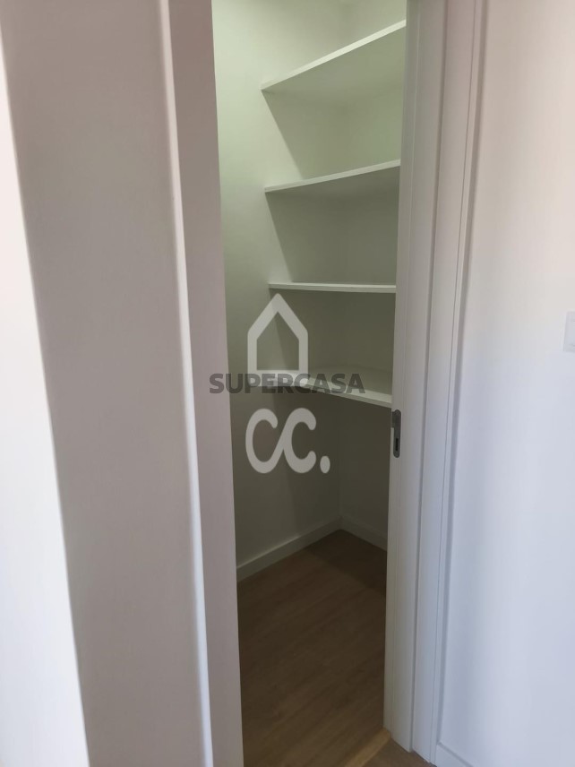 Apartment 3 Zimmer verkaufen auf Mina de Água