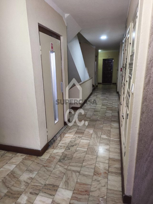 Apartment 3 Zimmer verkaufen auf Mina de Água