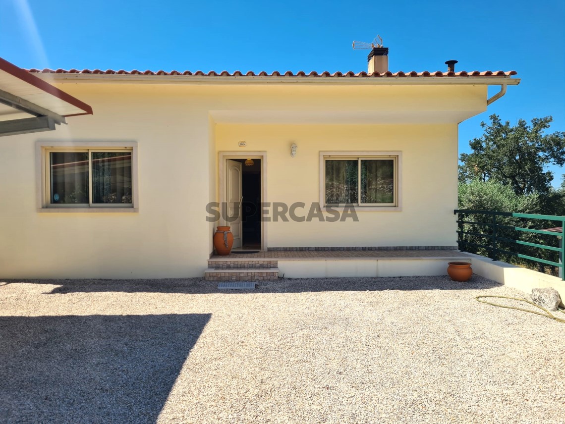 Gevel