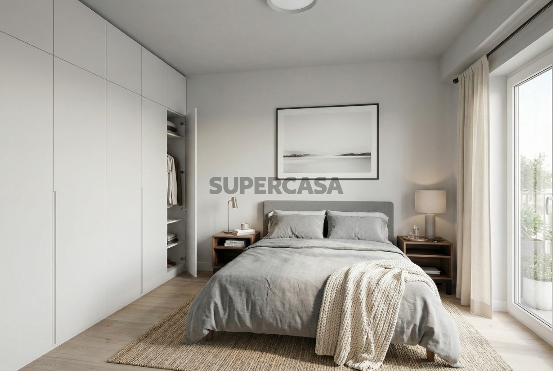 Quarto 1 T3