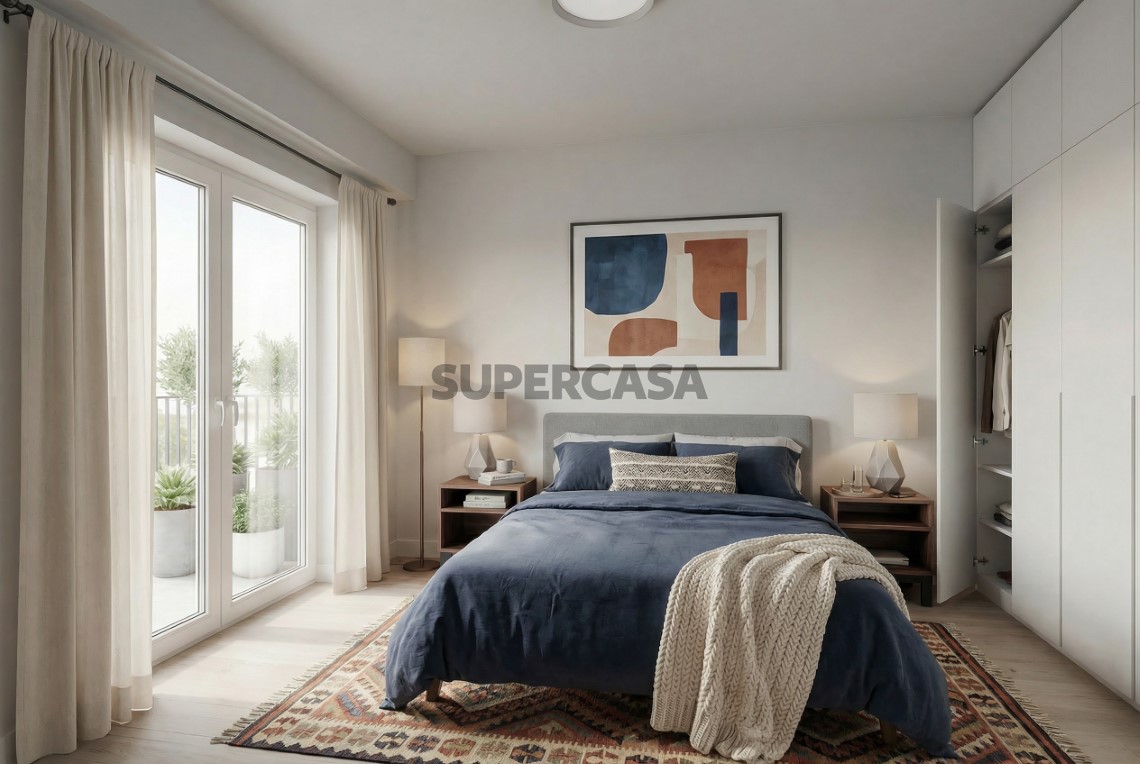 Quarto 2 T3