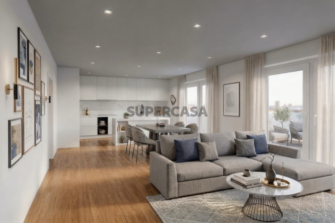 Sala T3