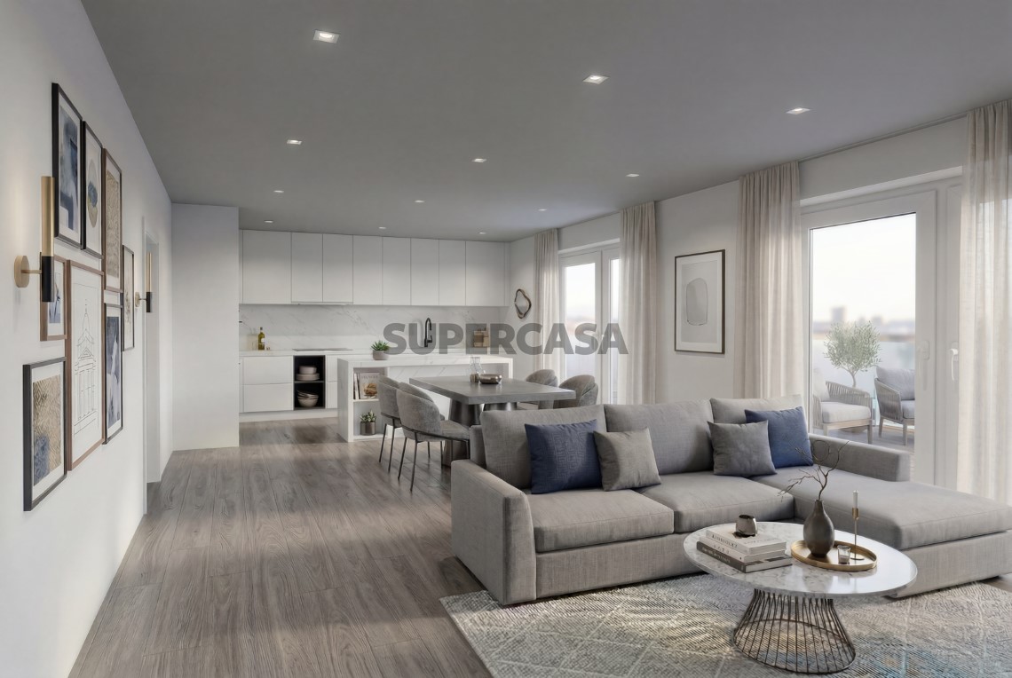 Sala T3