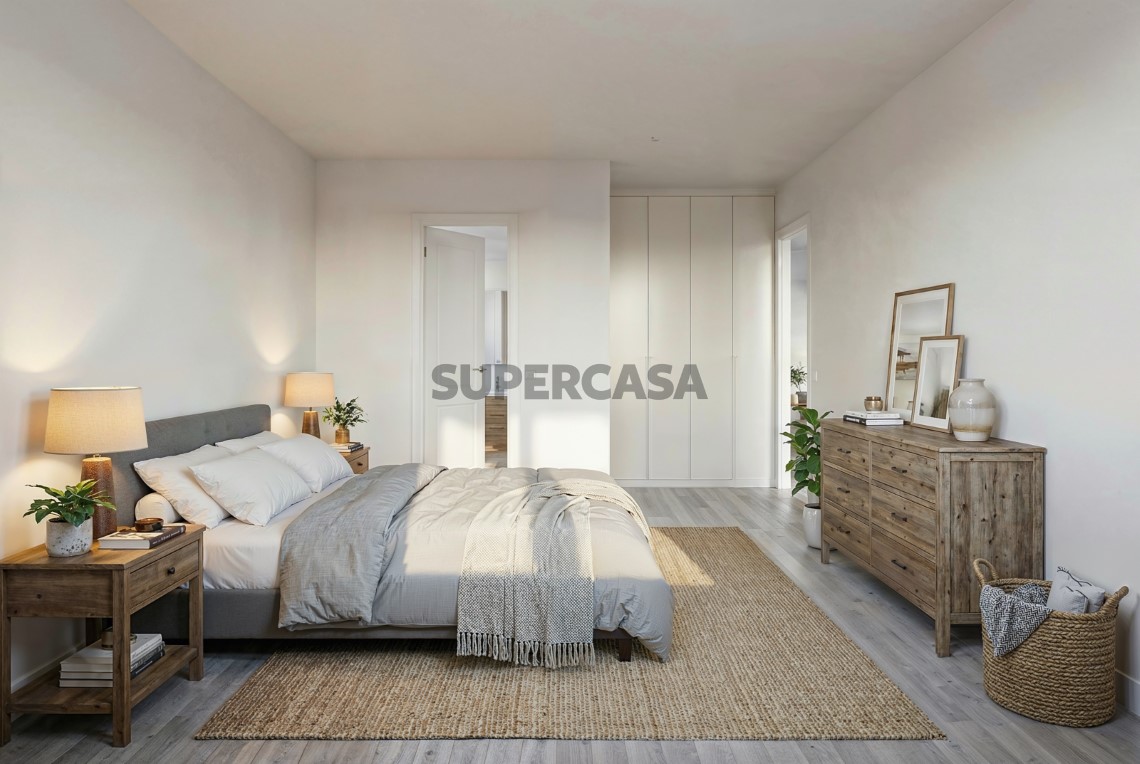 SuiteT3