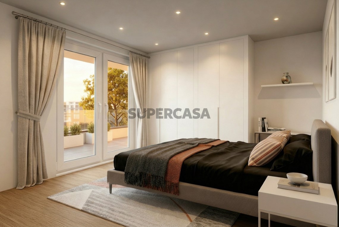 Quarto1 T2
