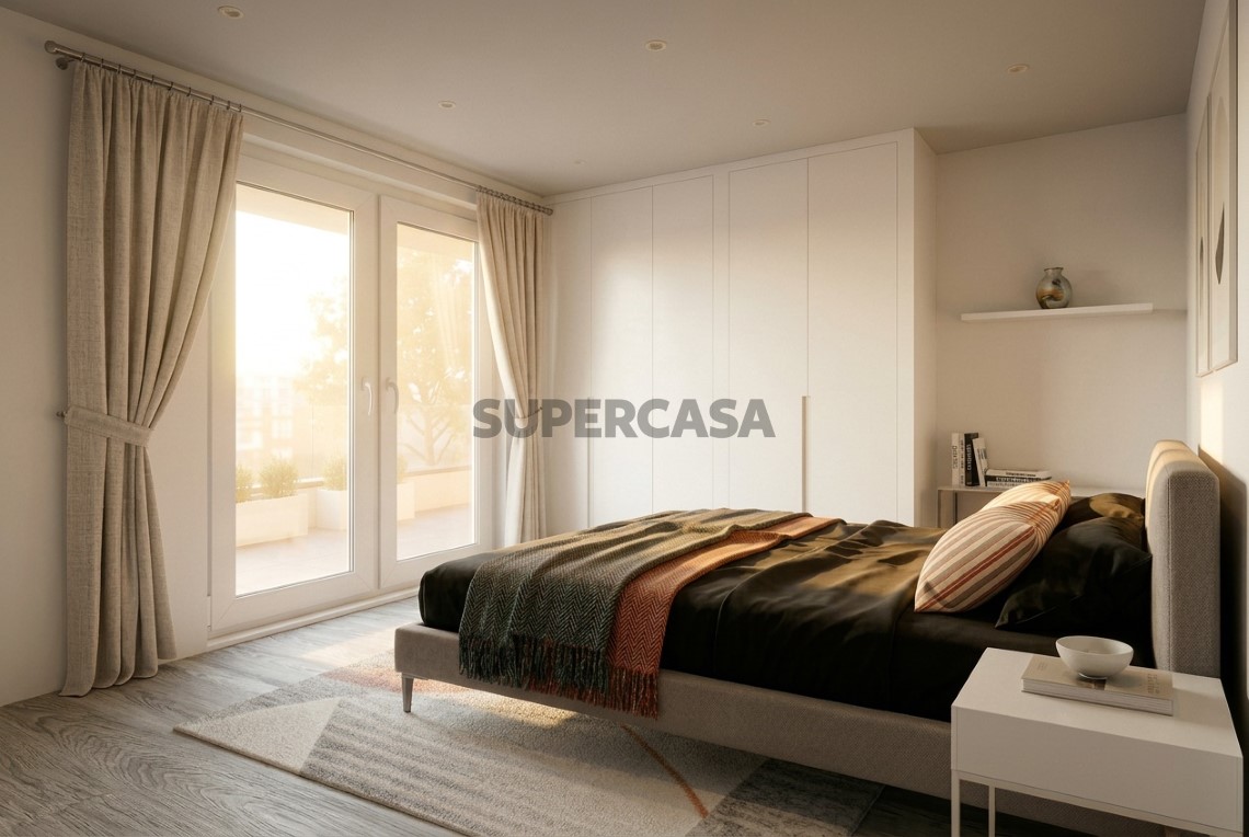 Quarto T2