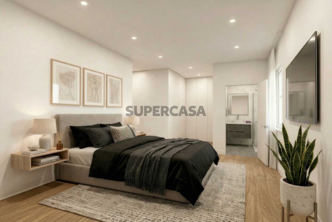 Suite T2