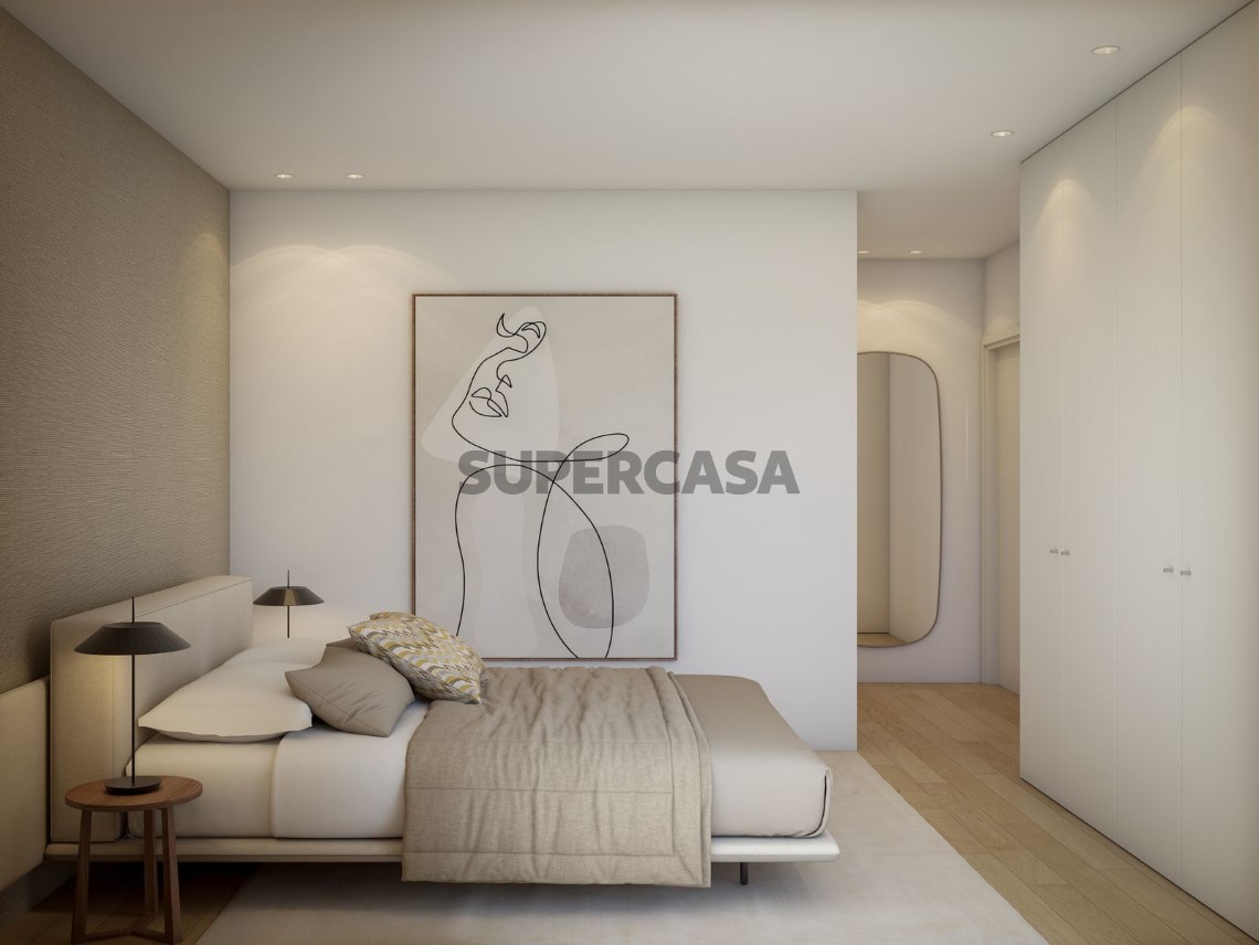 T3-novo-Portimao-quarto
