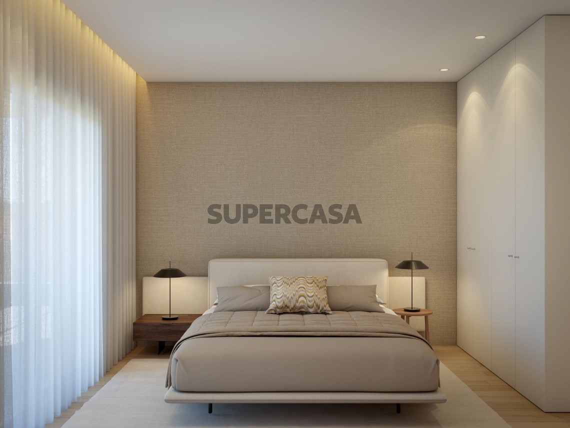 T3-novo-Portimao-quarto