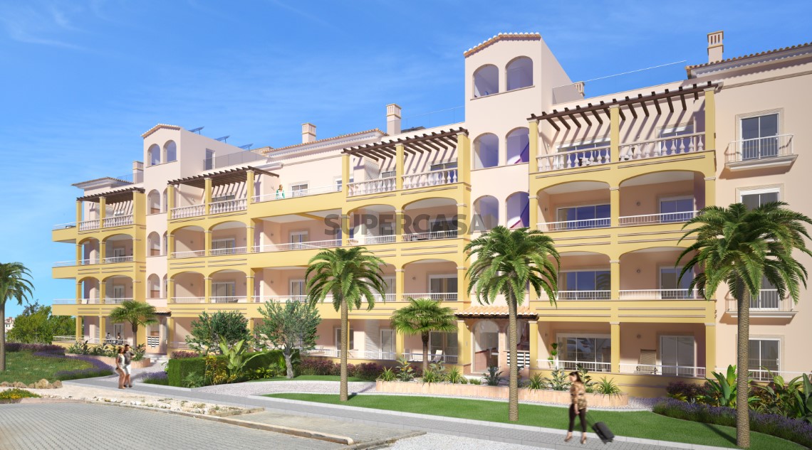 novo-emprendimento-Lagos