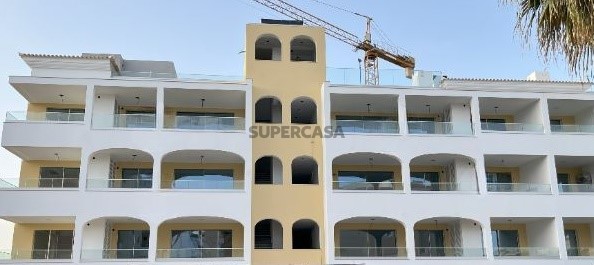 novo-emprendimento-Lagos