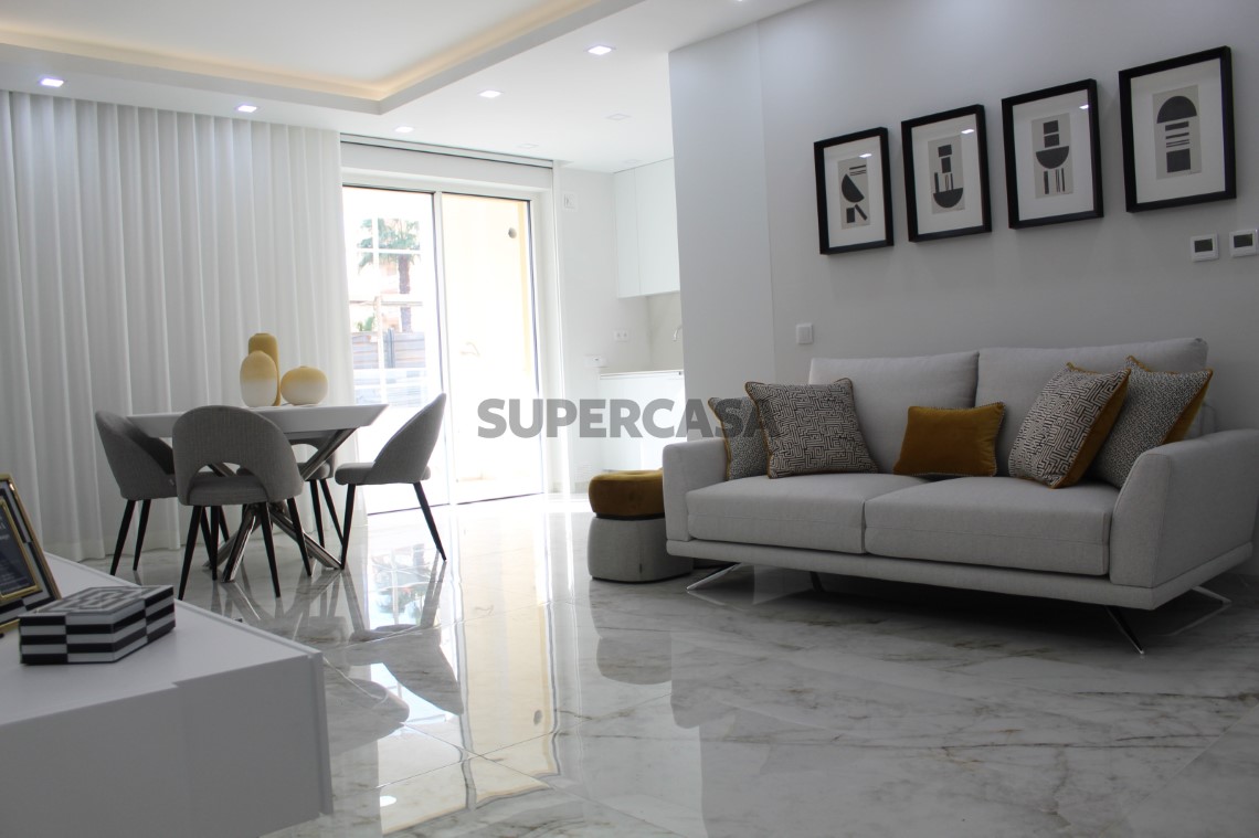 novo-emprendimento-Lagos-sala