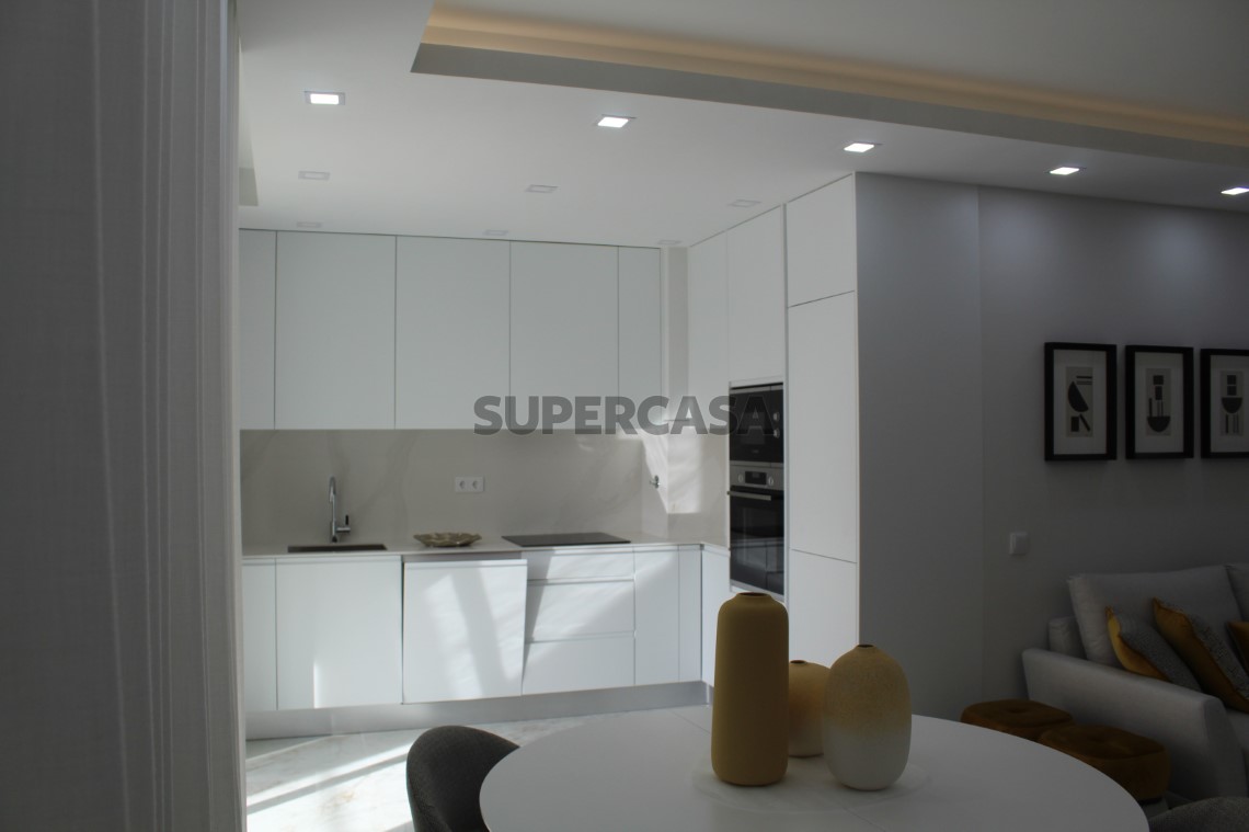 novo-emprendimento-Lagos-sala