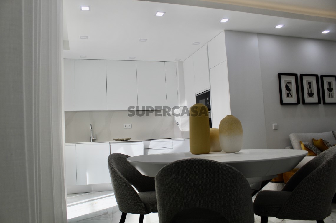 novo-emprendimento-Lagos-sala