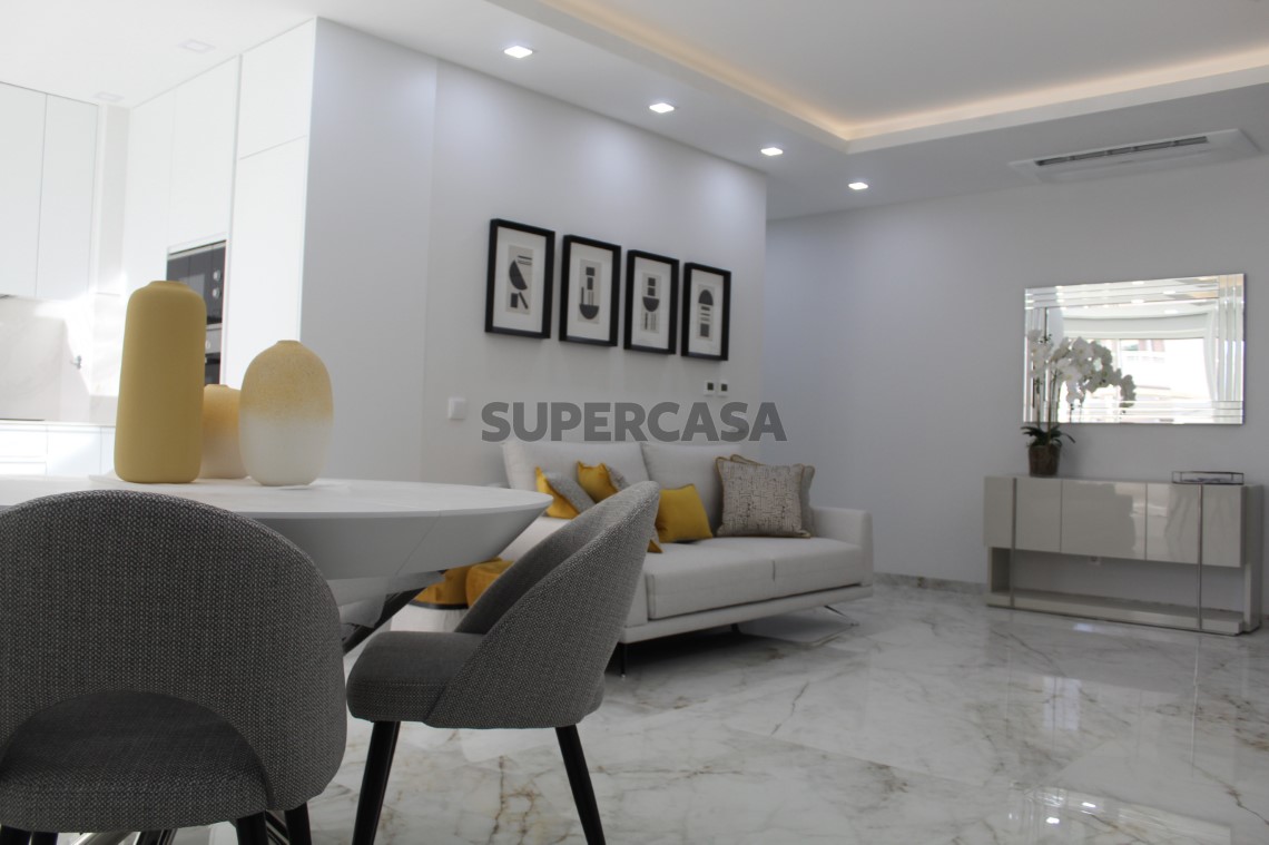 novo-emprendimento-Lagos-sala