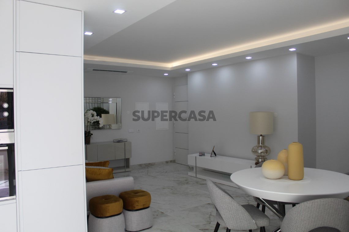 novo-emprendimento-Lagos-sala