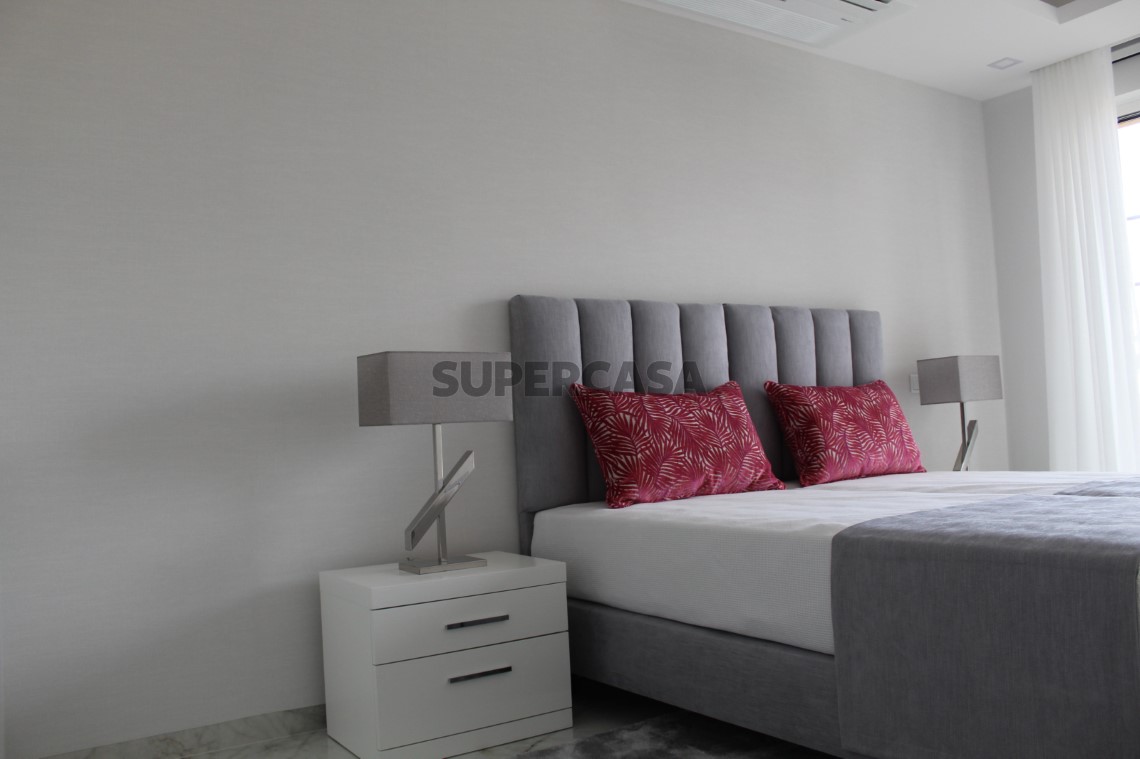 novo-emprendimento-Lagos-quarto
