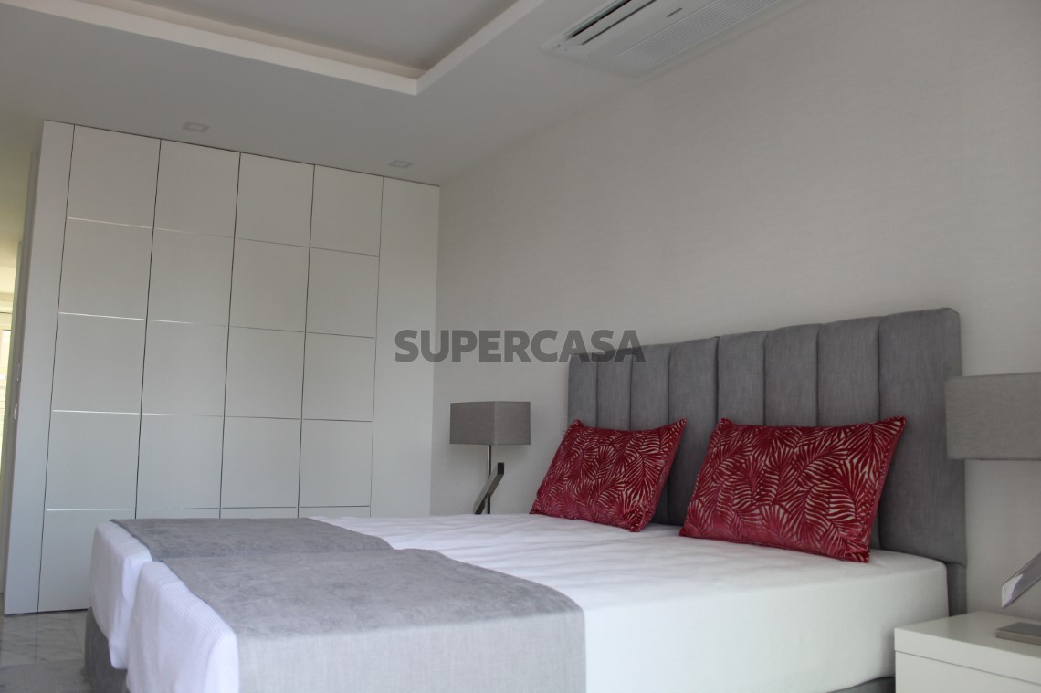 novo-emprendimento-Lagos-quarto