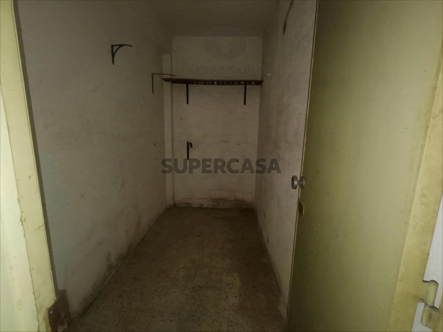 Arrecadação