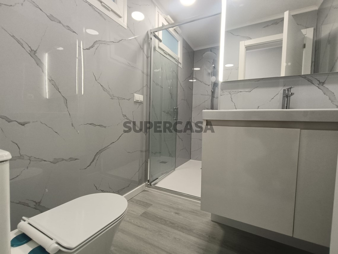 wc 1