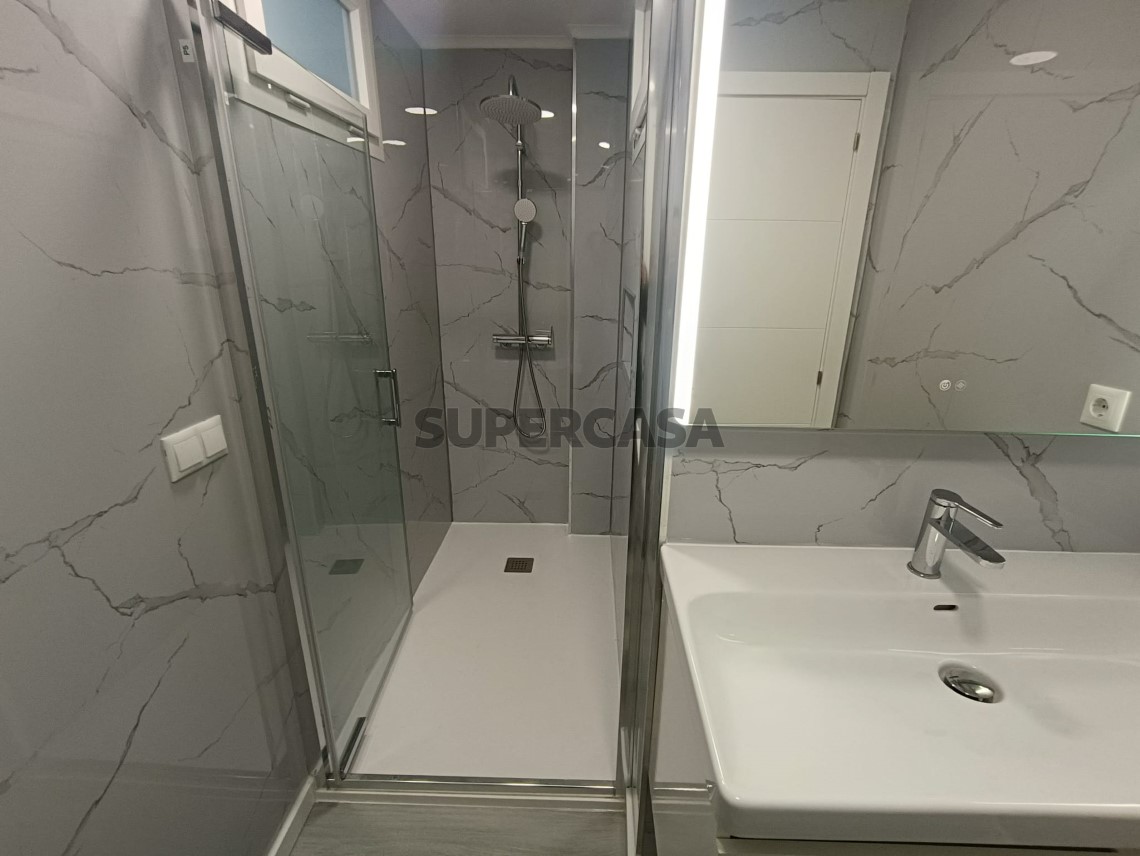 wc 1