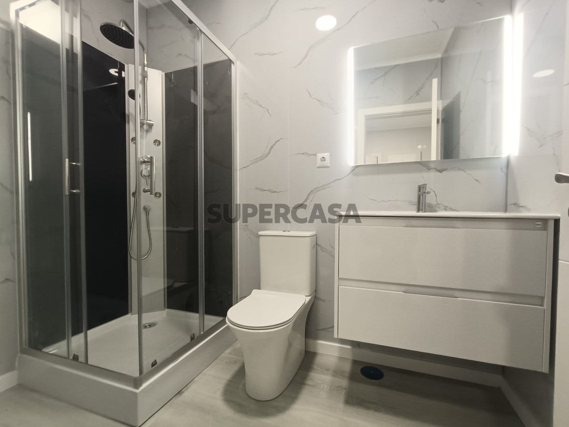 wc 2
