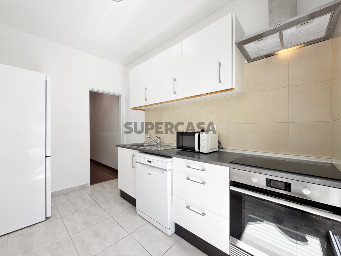 Cozinha