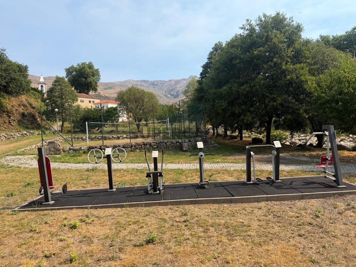 WhatsApp Image 2026-07-06 at 10.21.17 (28)
