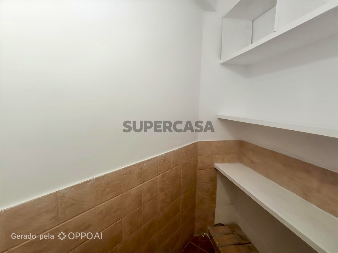 Despensa