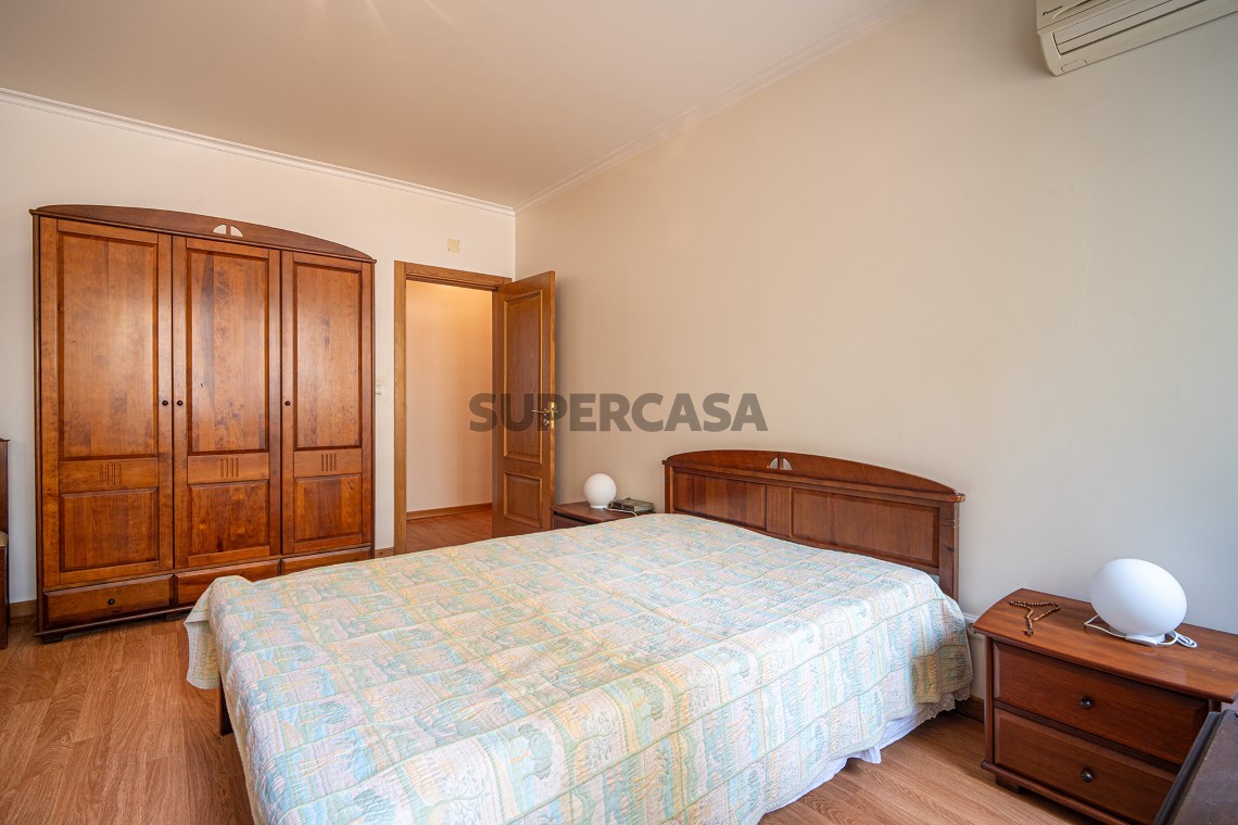 QUARTO 1