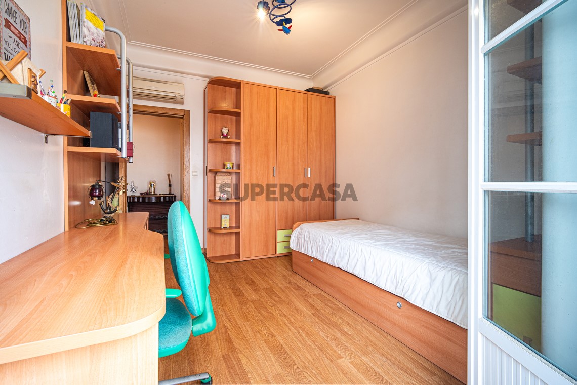 QUARTO 2