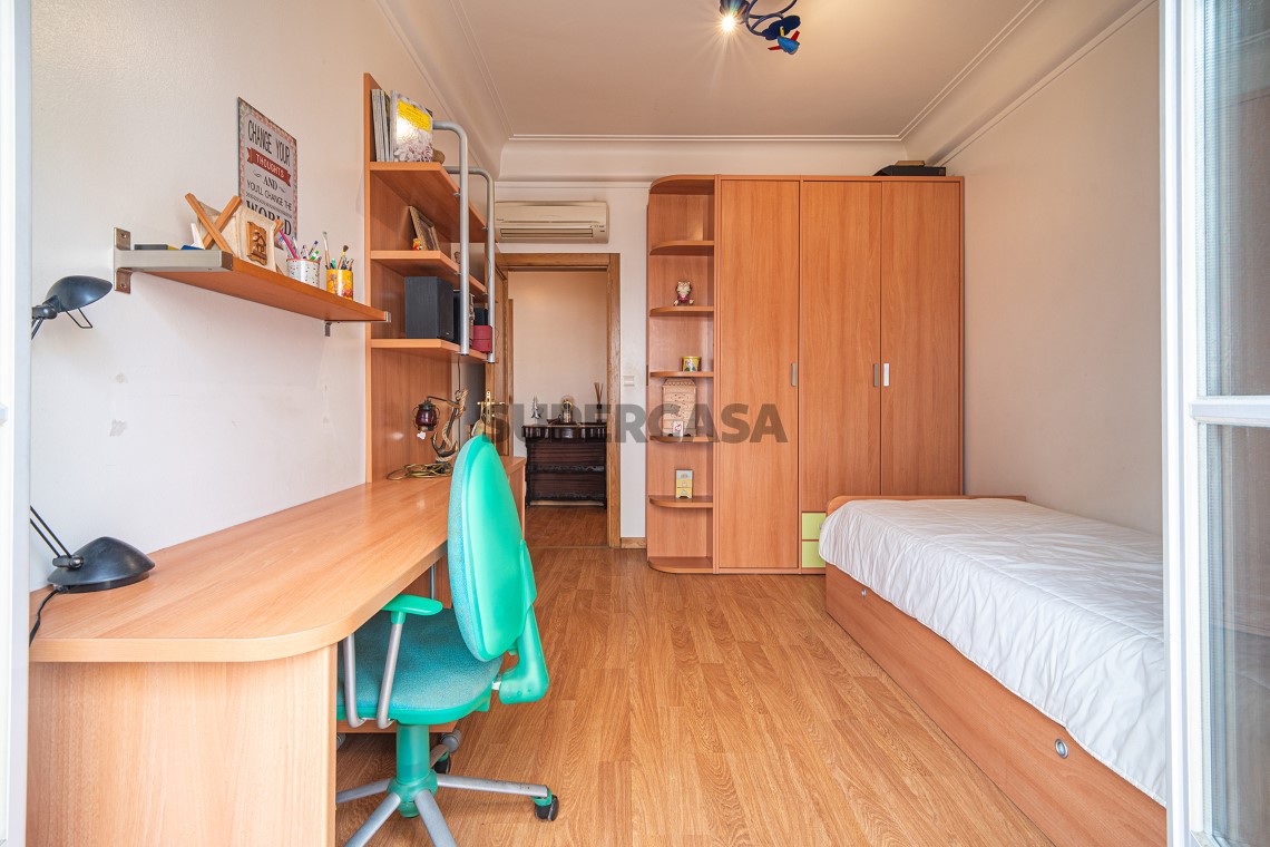 QUARTO 2