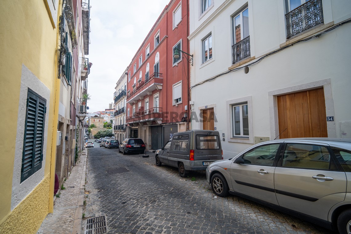 RUA