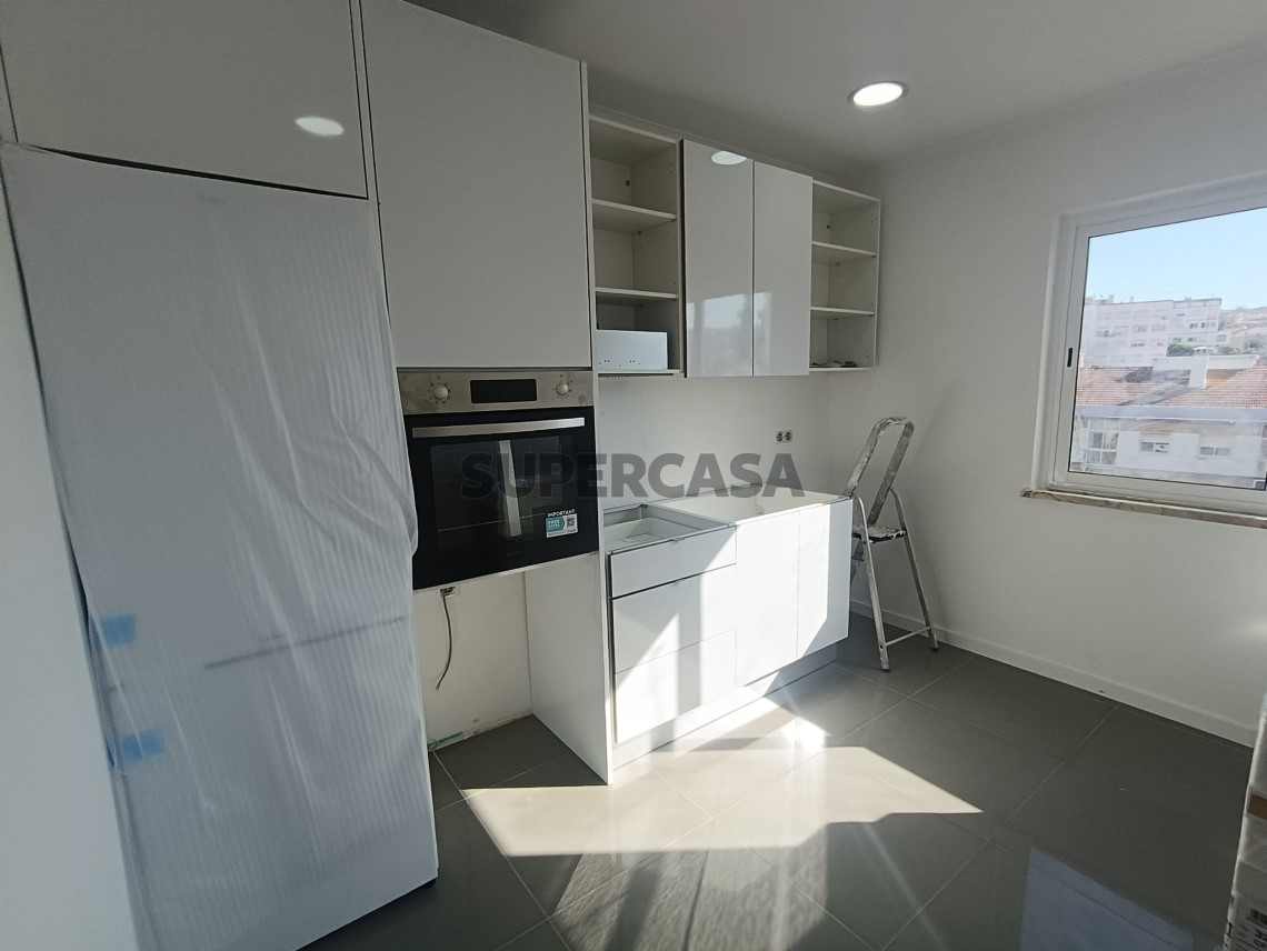 Cozinha