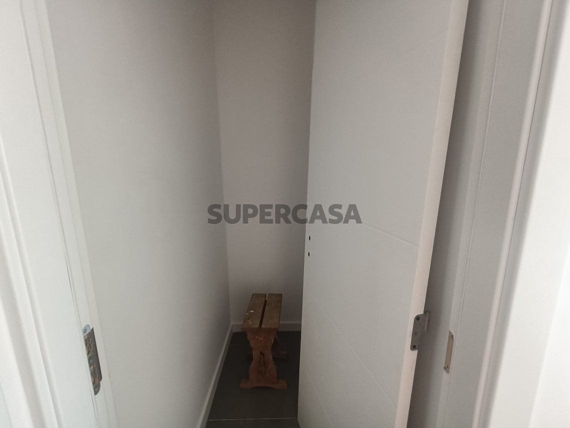 despensa