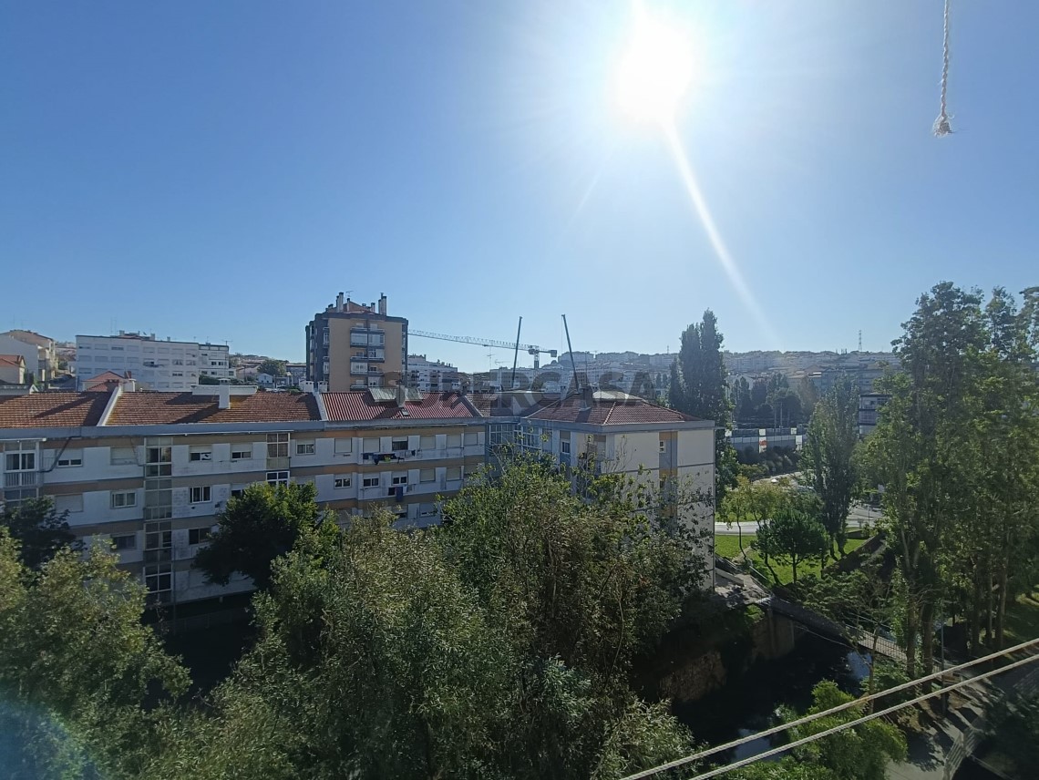 vista