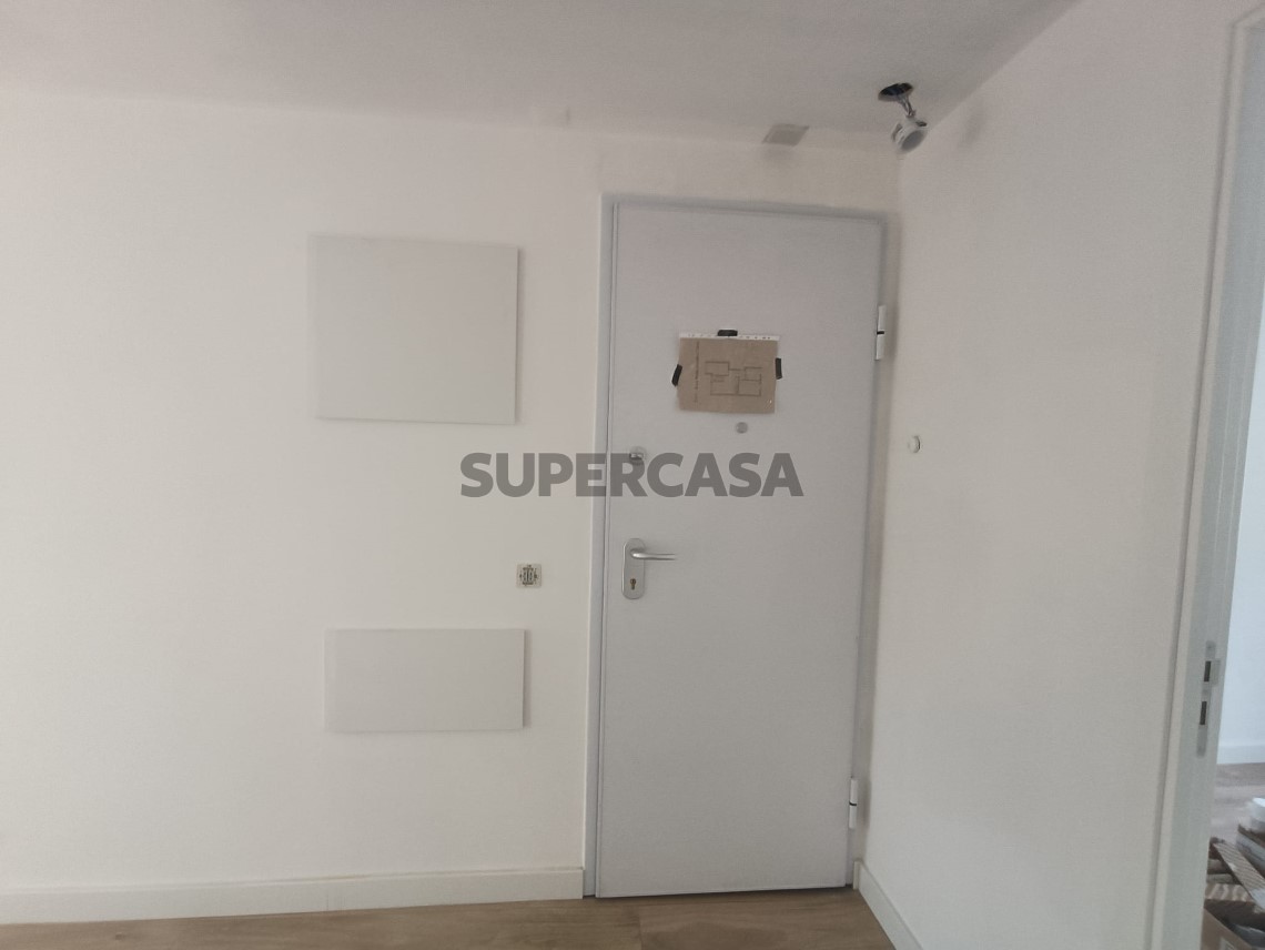 ENTRADA