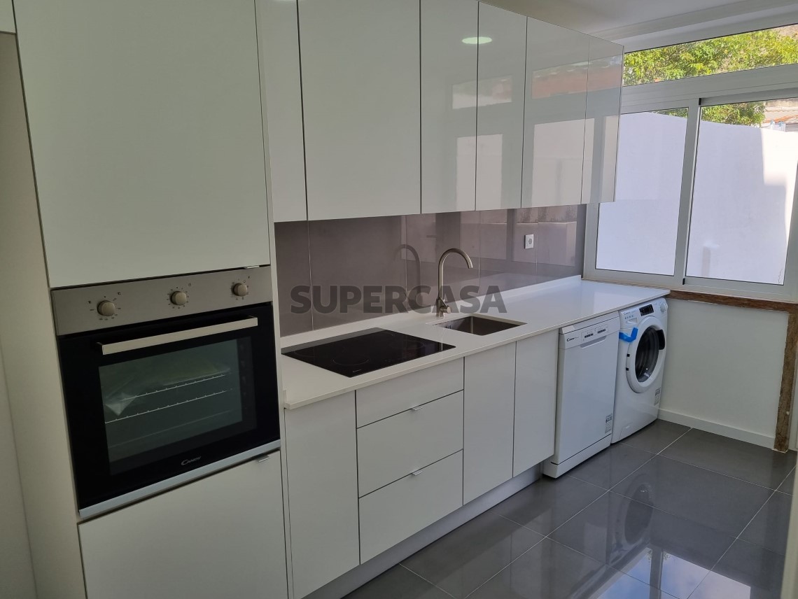 cozinha1