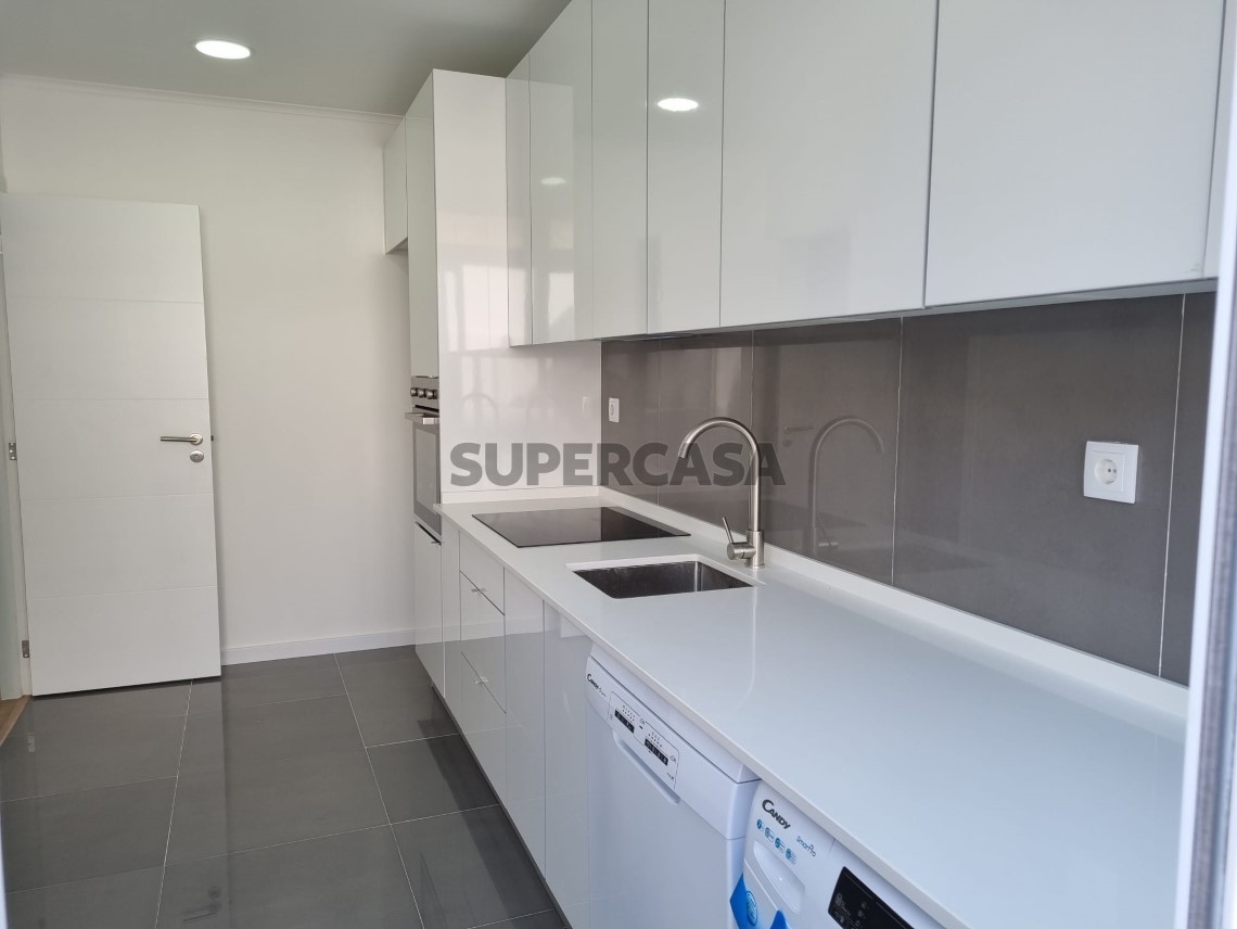 cozinha2