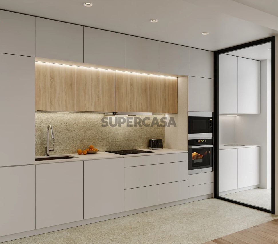 Cozinha 2