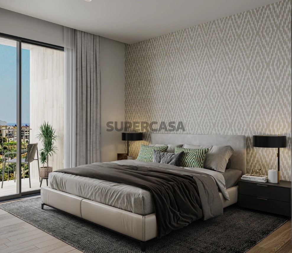 quarto domir 2.1
