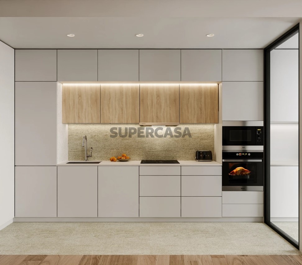 Cozinha 2.1