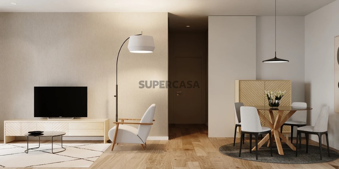 Sala de Estar1.1
