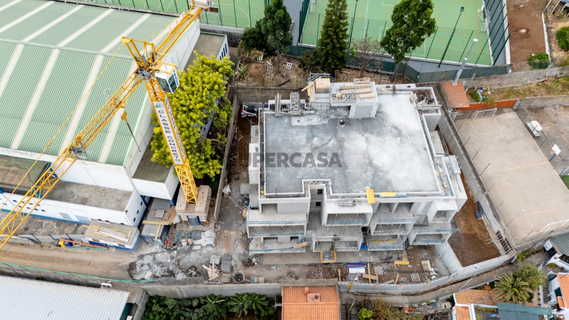 VISTA DRONE-2