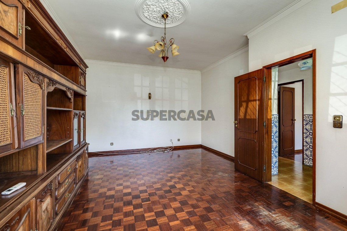 Haus 3 Zimmer verkaufen auf Samora Correia